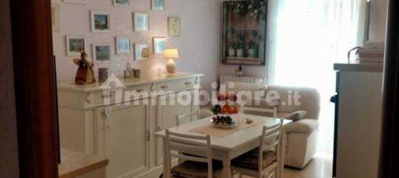 2 Schlafzimmer Wohnung in Foggia, Italy, Nr. 251027 4