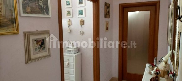 2 Schlafzimmer Wohnung in Foggia, Italy, Nr. 251027 3