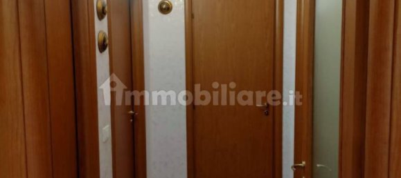 2 Schlafzimmer Wohnung in Foggia, Italy, Nr. 251027 9
