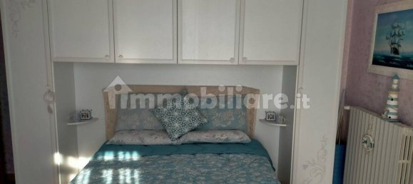 2 Schlafzimmer Wohnung in Foggia, Italy, Nr. 251027 15