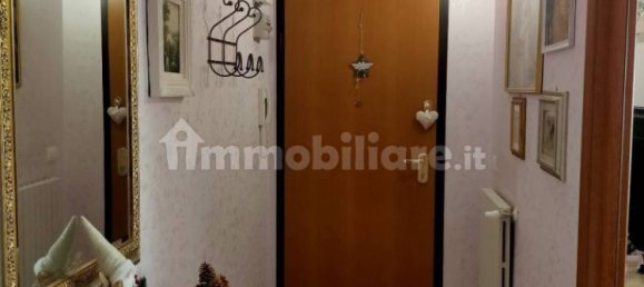 2 Schlafzimmer Wohnung in Foggia, Italy, Nr. 251027 2
