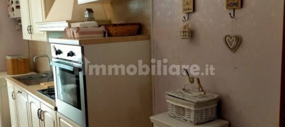 2 Schlafzimmer Wohnung in Foggia, Italy, Nr. 251027 6