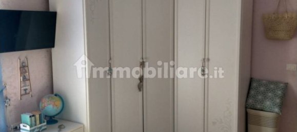 2 Schlafzimmer Wohnung in Foggia, Italy, Nr. 251027 16