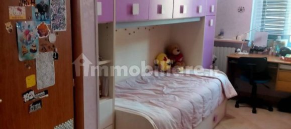 2 Schlafzimmer Wohnung in Foggia, Italy, Nr. 251027 12