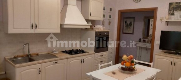 2 Schlafzimmer Wohnung in Foggia, Italy, Nr. 251027 8