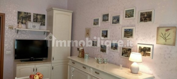 2 Schlafzimmer Wohnung in Foggia, Italy, Nr. 251027 5