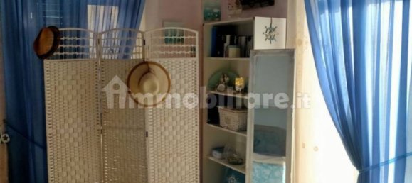 2 Schlafzimmer Wohnung in Foggia, Italy, Nr. 251027 17