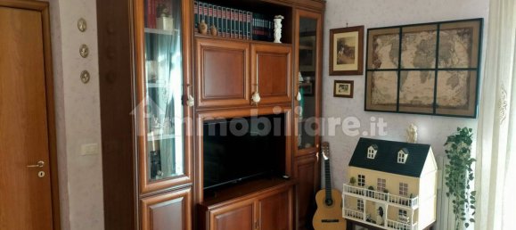 2 Schlafzimmer Wohnung in Foggia, Italy, Nr. 251027 18