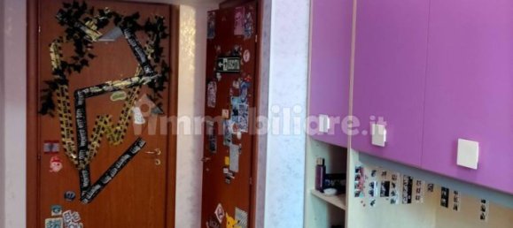 2 Schlafzimmer Wohnung in Foggia, Italy, Nr. 251027 13