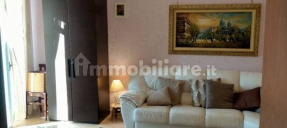 2 Schlafzimmer Wohnung in Foggia, Italy, Nr. 251027 19