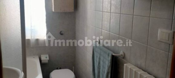 2 Schlafzimmer Wohnung in Foggia, Italy, Nr. 251027 11
