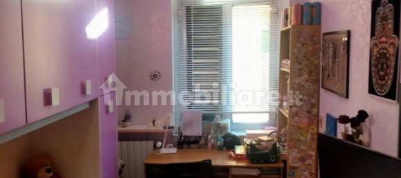 2 Schlafzimmer Wohnung in Foggia, Italy, Nr. 251027 14