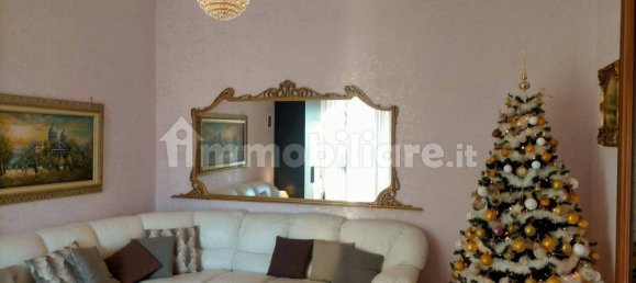 2 Schlafzimmer Wohnung in Foggia, Italy, Nr. 251027 20