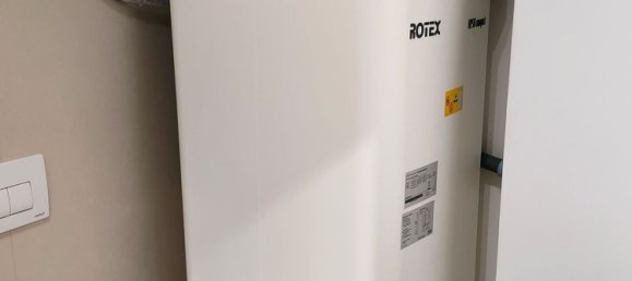 Квартира с 4 комнатами в Тревизо, Италия № 83531 27