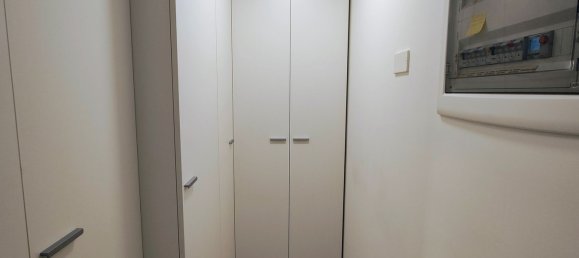 Квартира с 4 комнатами в Тревизо, Италия № 83531 21