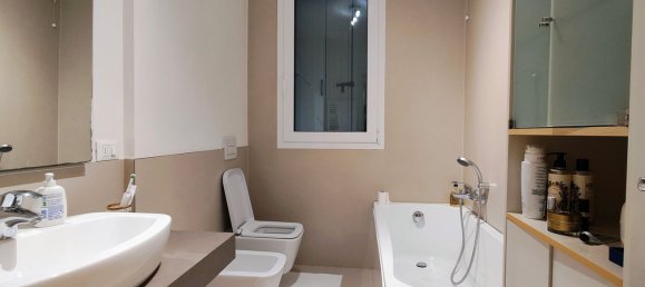 Квартира с 4 комнатами в Тревизо, Италия № 83531 19