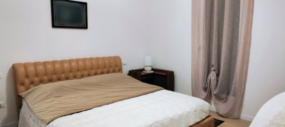 Квартира с 4 комнатами в Тревизо, Италия № 83531 24