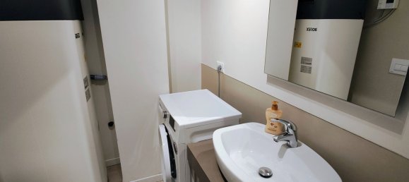 Квартира с 4 комнатами в Тревизо, Италия № 83531 14