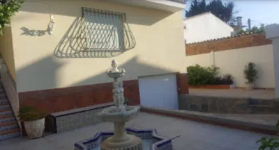 5 Schlafzimmer Haus in Mijas, Spain, Nr. 61825