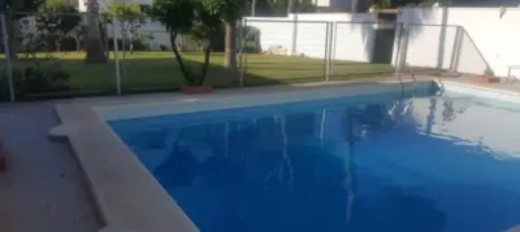 5 Schlafzimmer Haus in Mijas, Spain, Nr. 61825 4