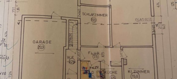 Bungalow de 1 dormitorio en Rudow, Germany No. 284423 12