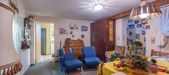 Bungalow de 1 dormitorio en Rudow, Germany No. 284423 7