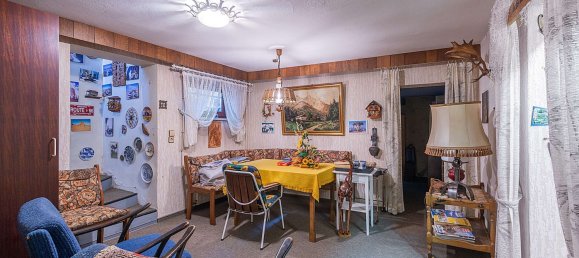 Bungalow de 1 dormitorio en Rudow, Germany No. 284423 8