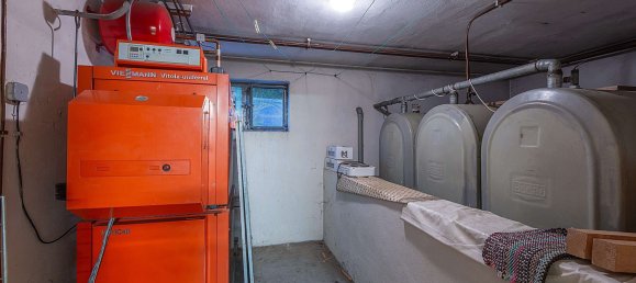 Bungalow de 1 dormitorio en Rudow, Germany No. 284423 10