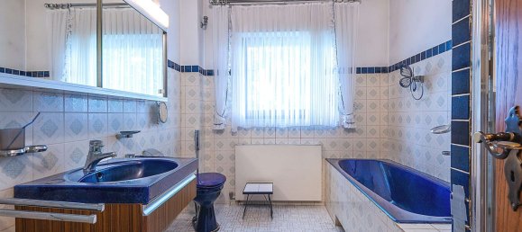 Bungalow de 1 dormitorio en Rudow, Germany No. 284423 4