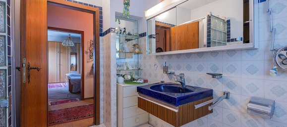 Bungalow de 1 dormitorio en Rudow, Germany No. 284423 6