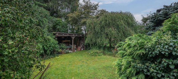 Bungalow de 1 dormitorio en Rudow, Germany No. 284423 5