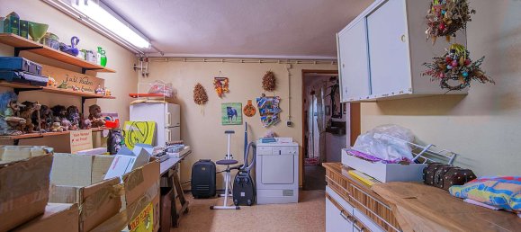 Bungalow de 1 dormitorio en Rudow, Germany No. 284423 9