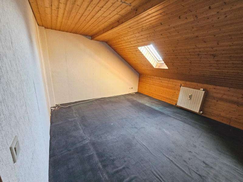 7 غرف نوم منزل في Pirmasens, Germany رقم 42410