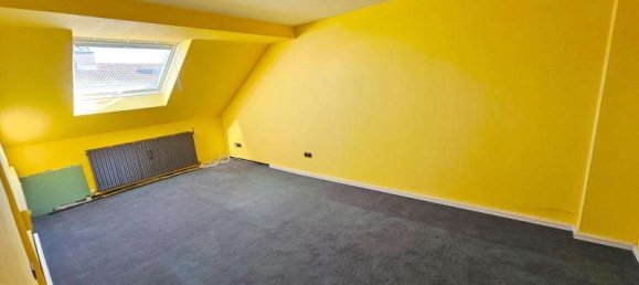 7 غرف نوم منزل في Pirmasens, Germany رقم 42410 5