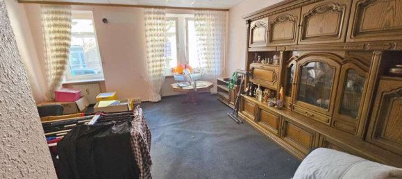 7 غرف نوم منزل في Pirmasens, Germany رقم 42410 2