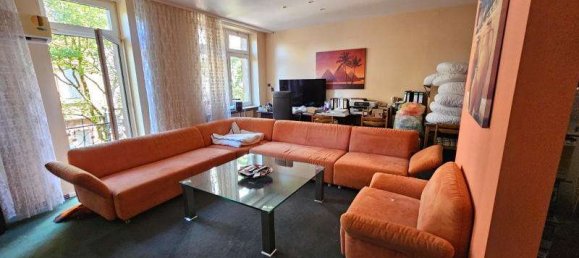 7 غرف نوم منزل في Pirmasens, Germany رقم 42410 3