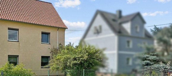 Таунхаус с 5 комнатами в Лейпциг, Германия № 354822 23