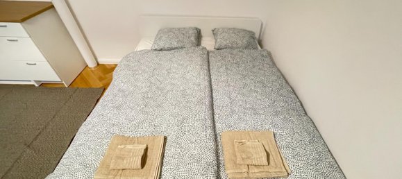 Studio in Rudolfsheim-Funfhaus, Austria, Nr. 17637 7