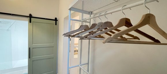 Studio in Rudolfsheim-Funfhaus, Austria, Nr. 17637 10