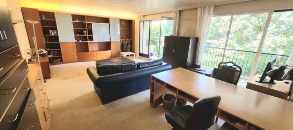 4 bedrooms Apartment in Nogent-sur-Marne, France No. 324420 4