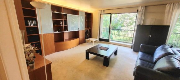 4 bedrooms Apartment in Nogent-sur-Marne, France No. 324420 3