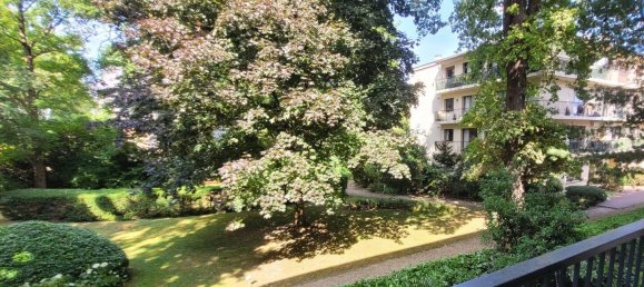 4 bedrooms Apartment in Nogent-sur-Marne, France No. 324420 15