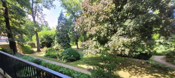 4 bedrooms Apartment in Nogent-sur-Marne, France No. 324420 14