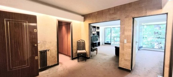 4 bedrooms Apartment in Nogent-sur-Marne, France No. 324420 2