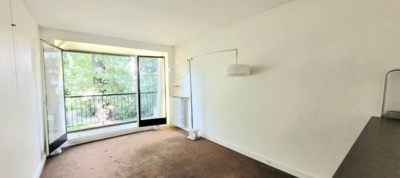 4 bedrooms Apartment in Nogent-sur-Marne, France No. 324420 9