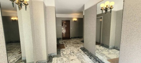 4 bedrooms Apartment in Nogent-sur-Marne, France No. 324420 13