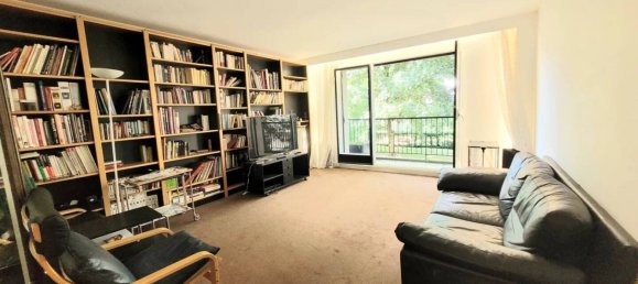 4 bedrooms Apartment in Nogent-sur-Marne, France No. 324420 5