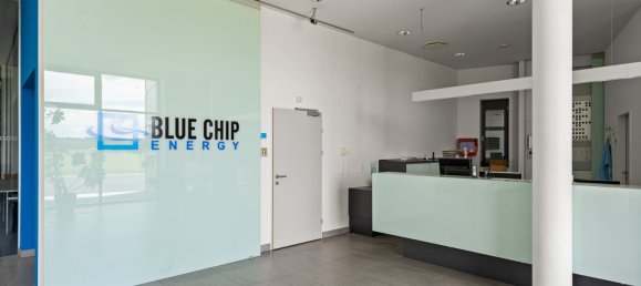 Gewerbliche Immobilie in Güssing, Austria 1434m², Nr. 29168 4