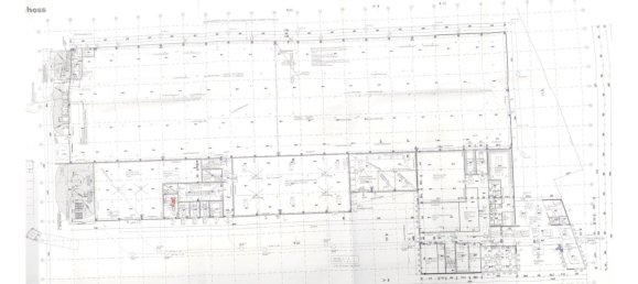 Gewerbliche Immobilie in Güssing, Austria 1434m², Nr. 29168 17