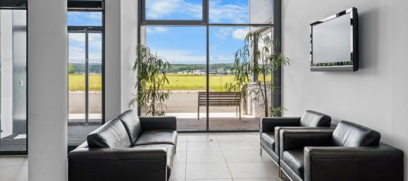 Gewerbliche Immobilie in Güssing, Austria 1434m², Nr. 29168 3